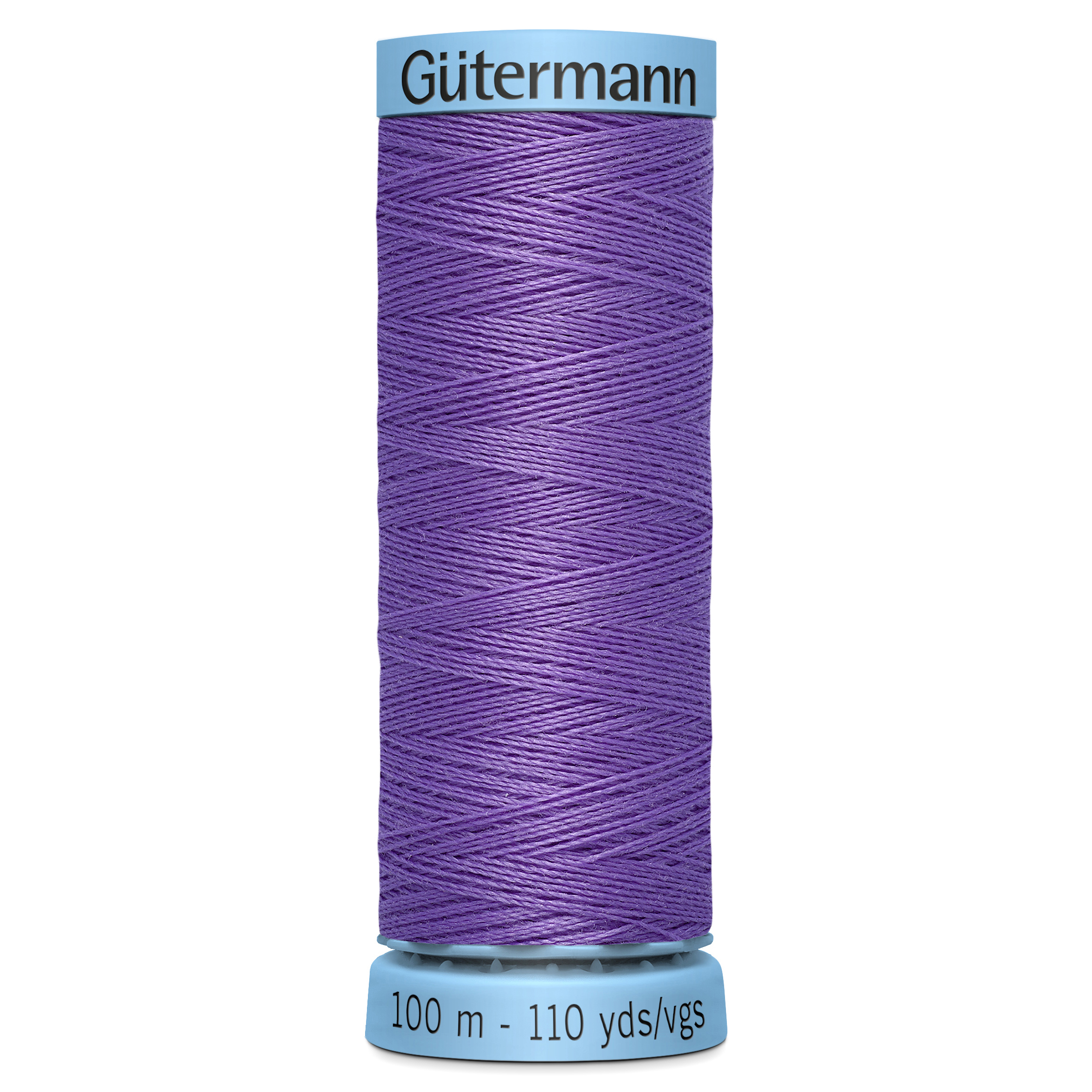 Pure Silk 100m - #391