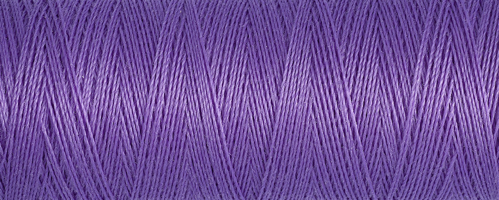 Pure Silk 100m - #391 - Image 2