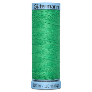 Pure Silk 100m - #401