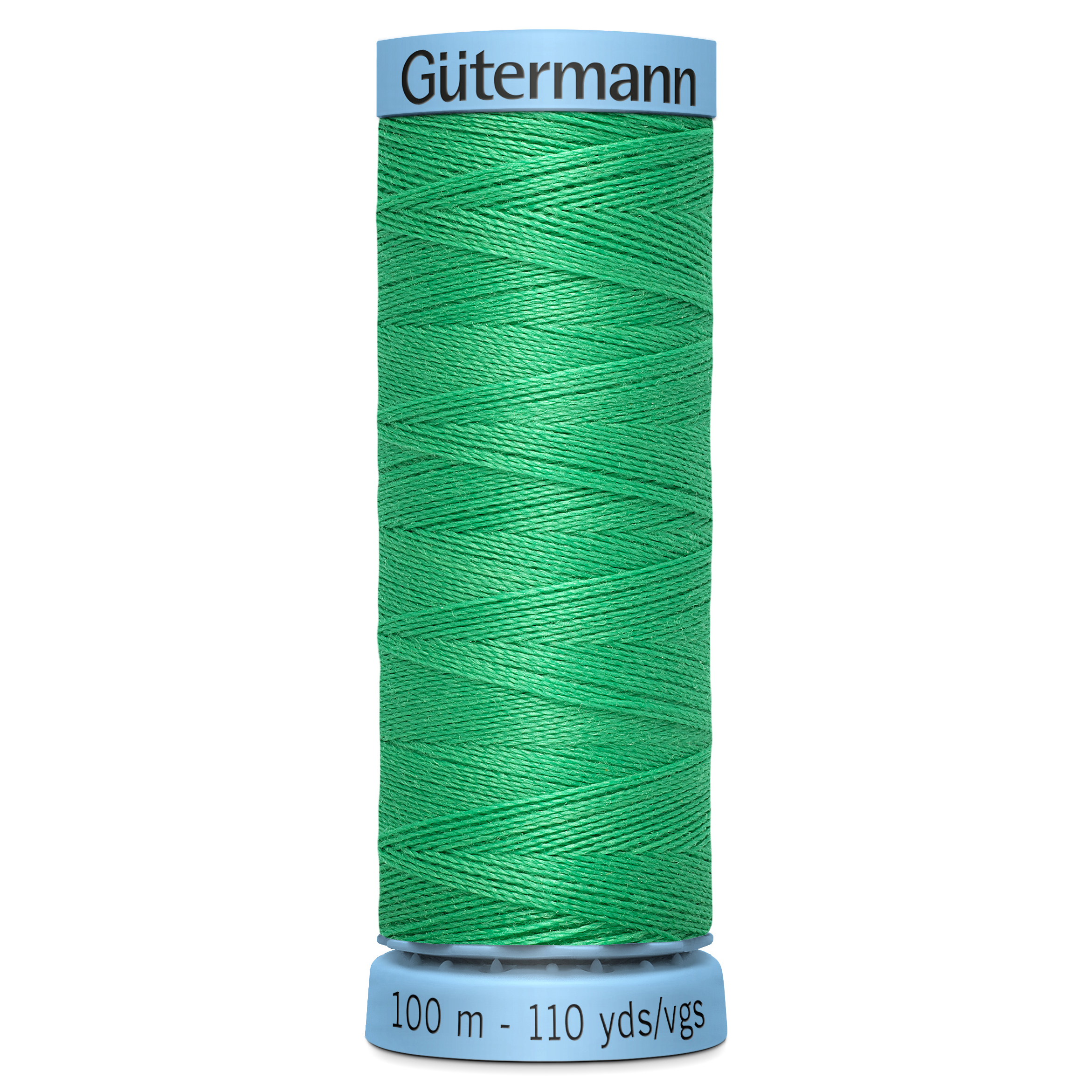 Pure Silk 100m - #401