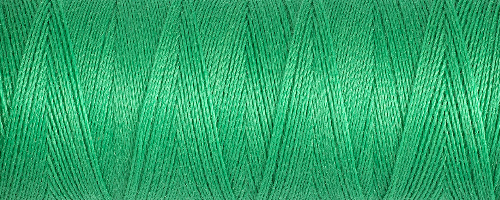 Pure Silk 100m - #401 - Image 2