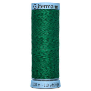 Pure Silk 100m - #402