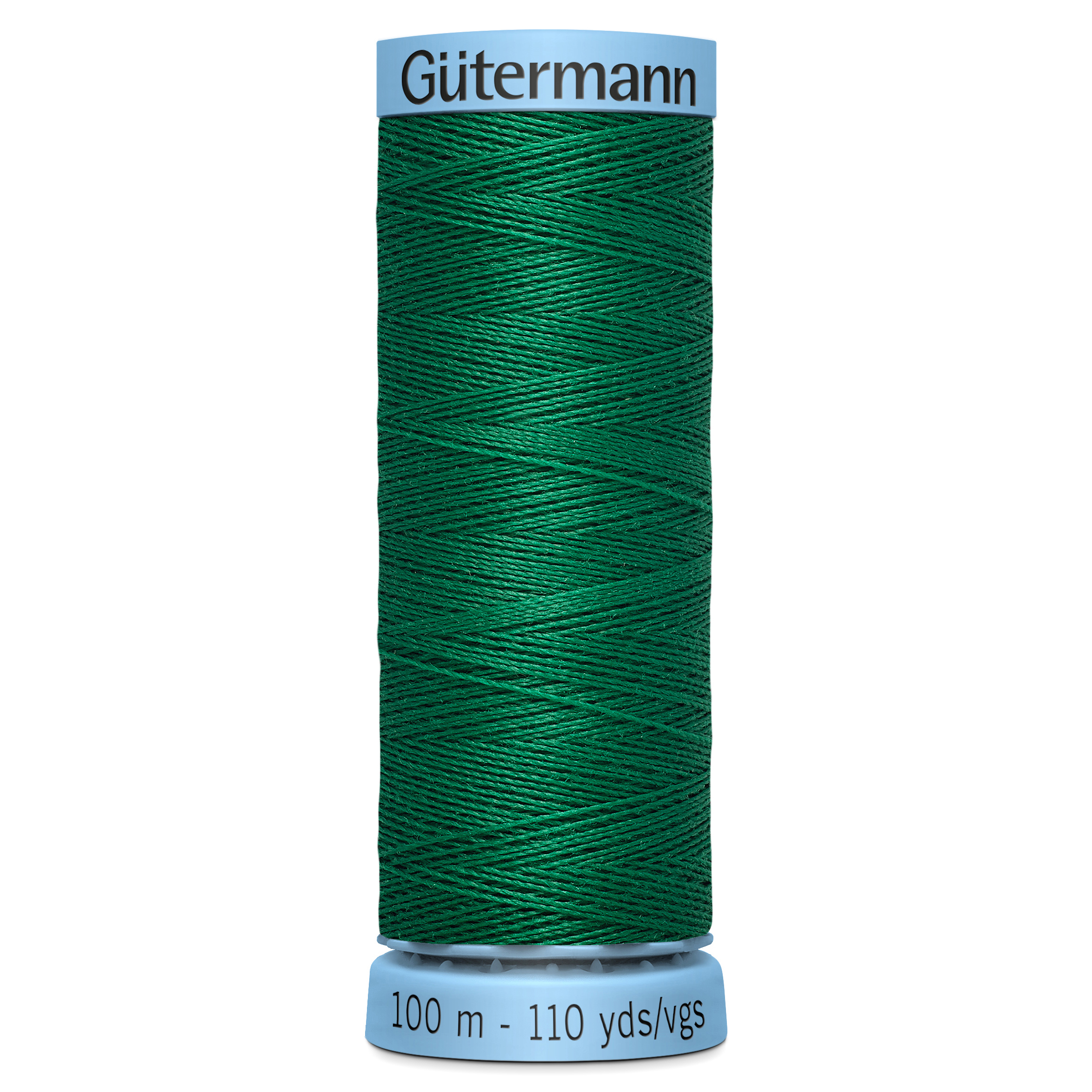 Pure Silk 100m - #402