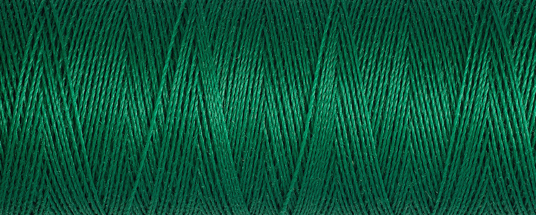 Pure Silk 100m - #402 - Image 2