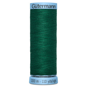 Pure Silk 100m - #403