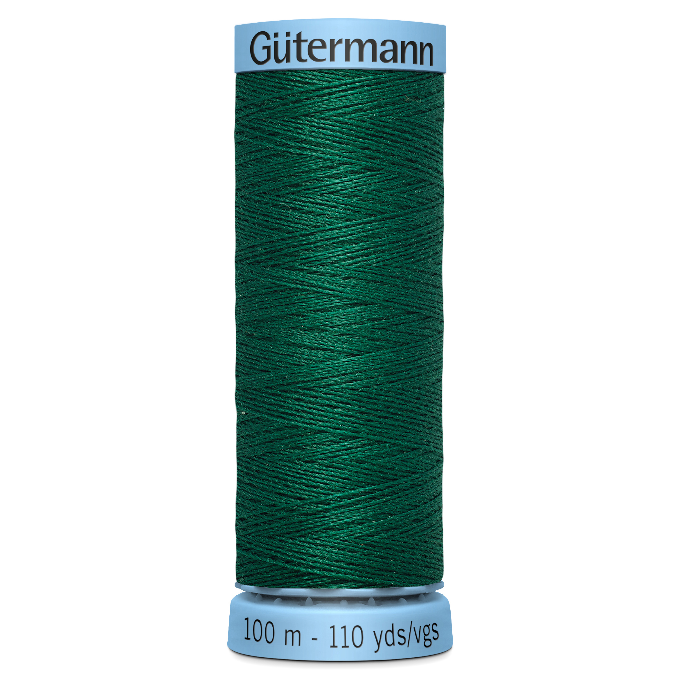 Pure Silk 100m - #403