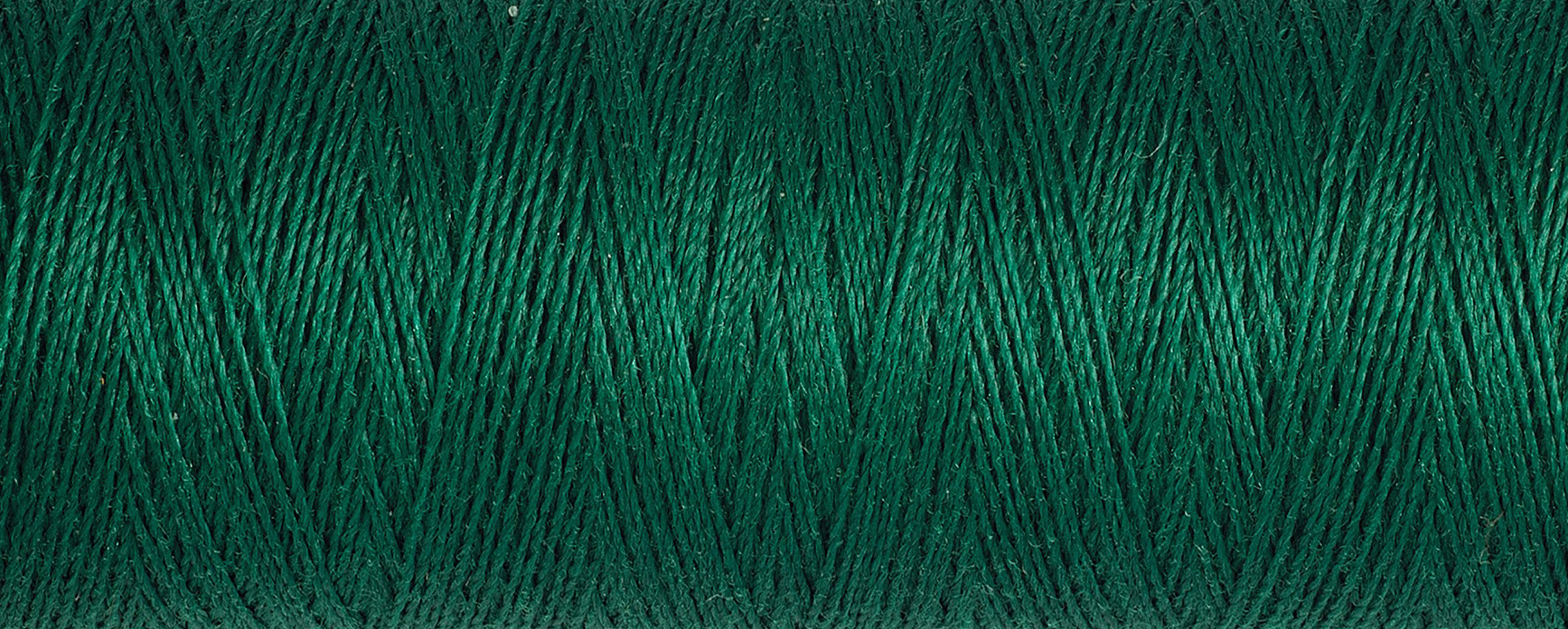 Pure Silk 100m - #403 - Image 2