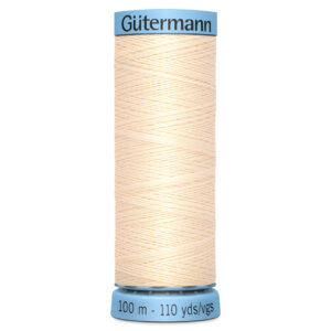 Pure Silk 100m - #414