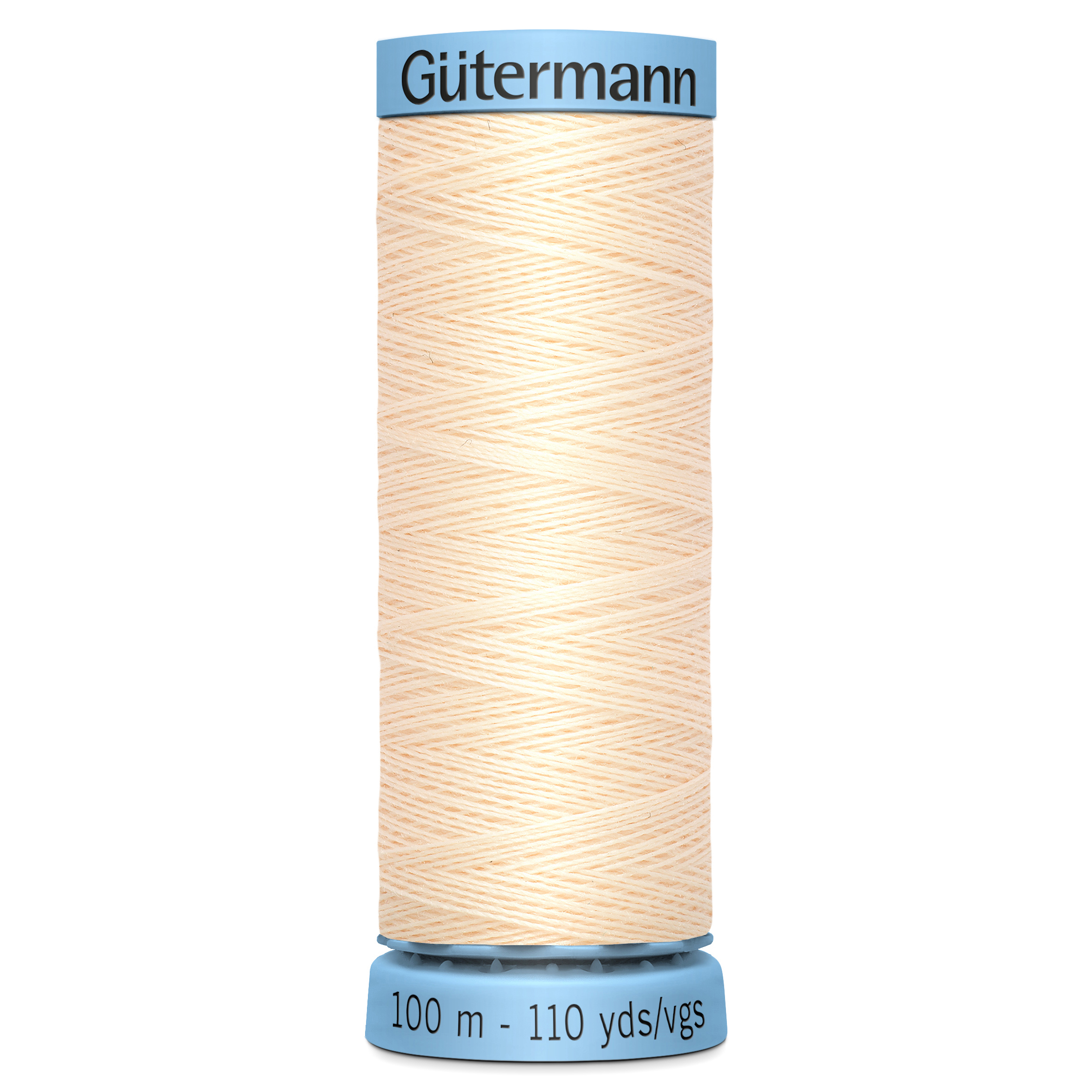 Pure Silk 100m - #414