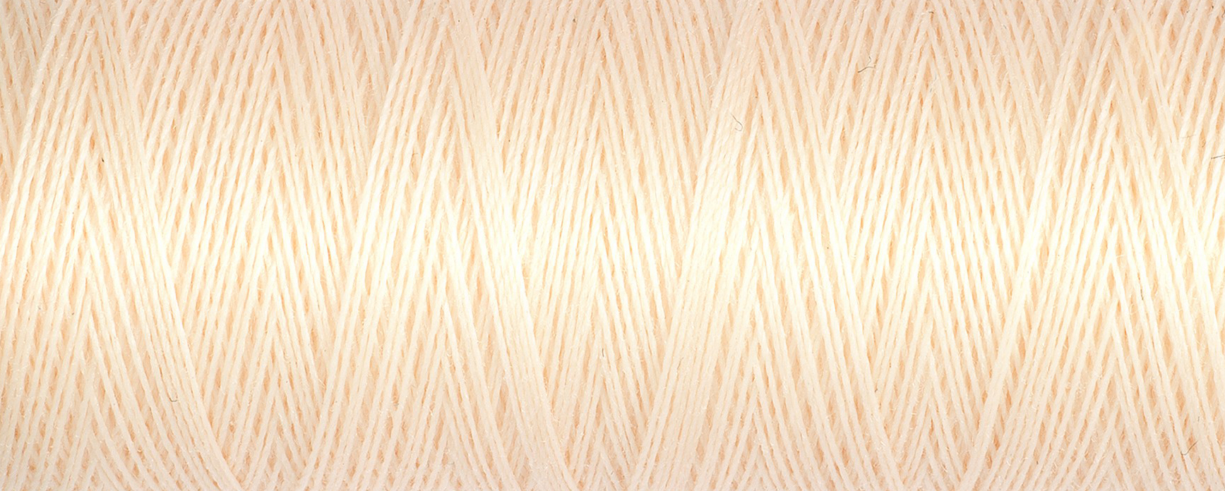 Pure Silk 100m - #414 - Image 2