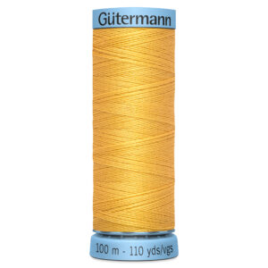 Pure Silk 100m - #416