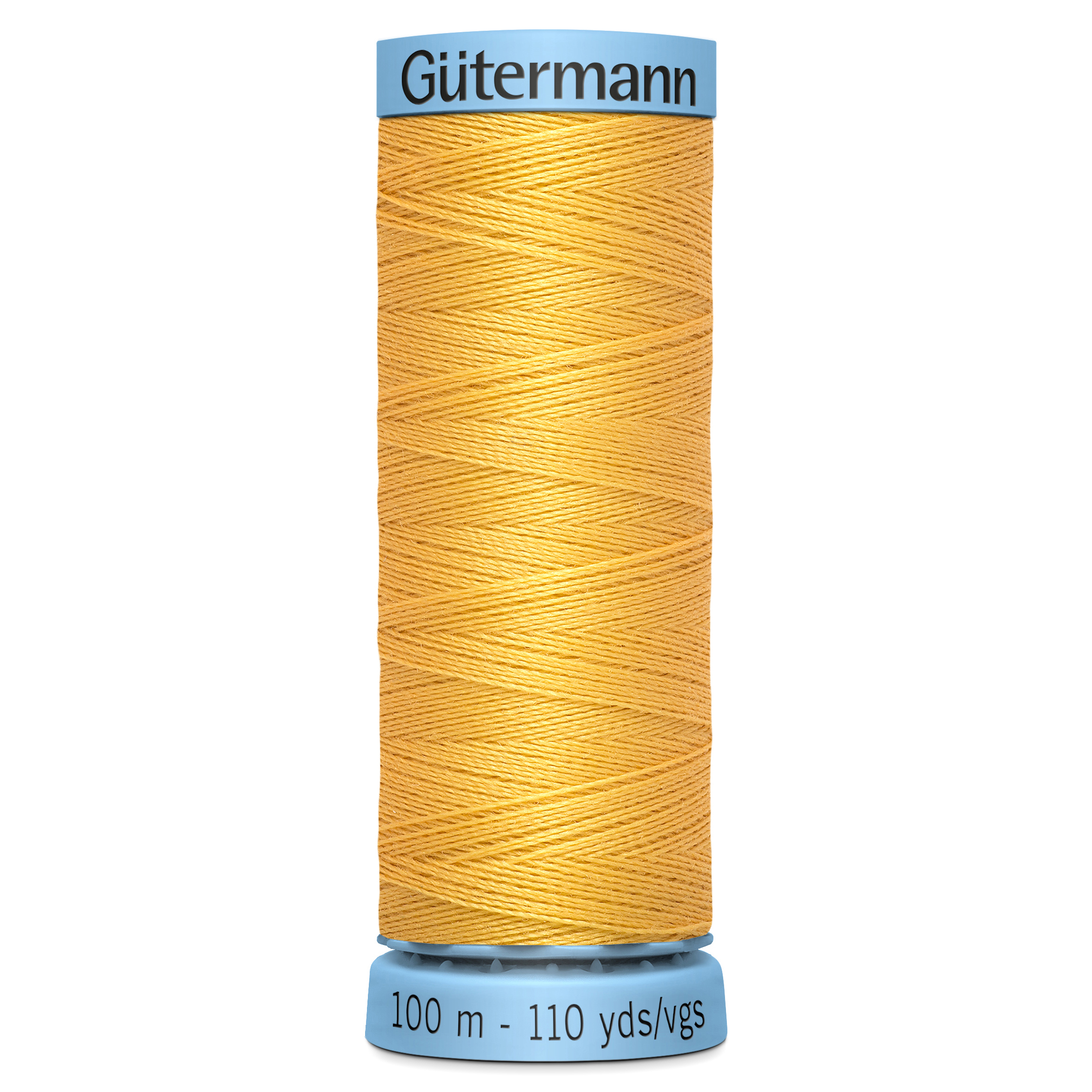 Pure Silk 100m - #416