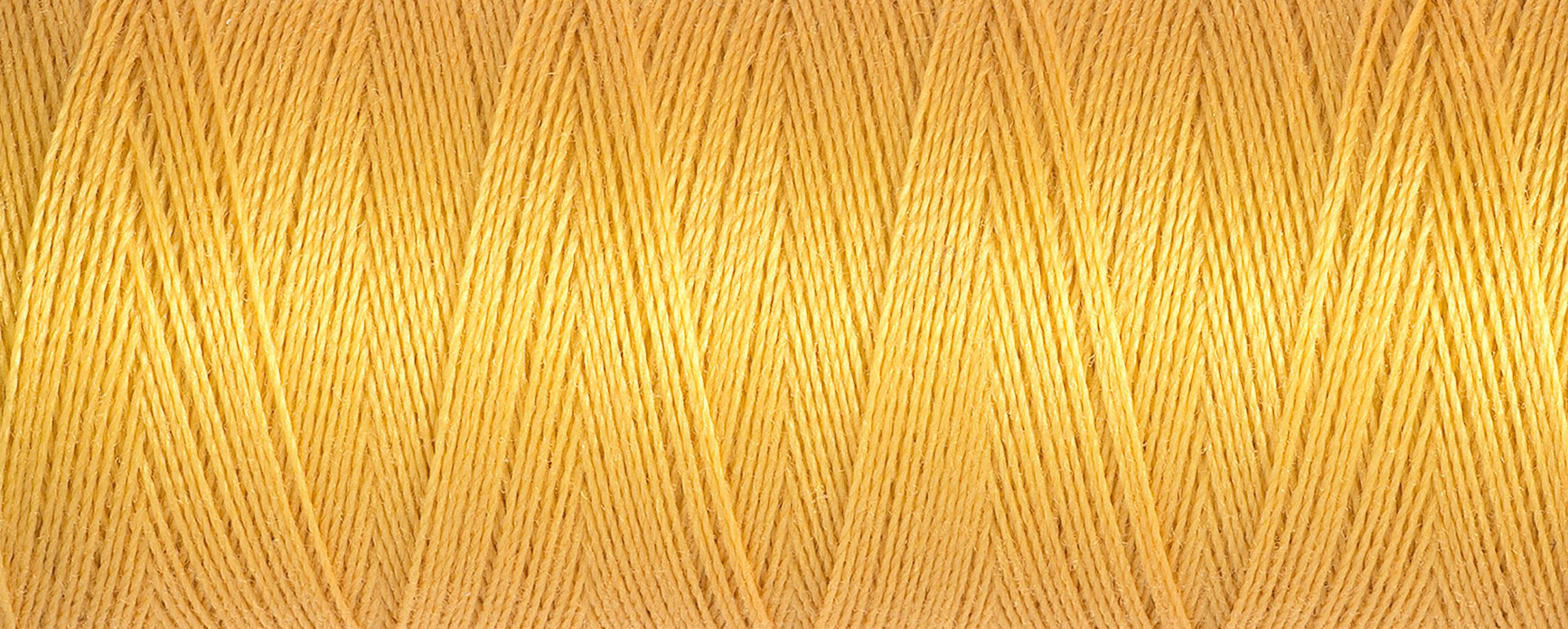 Pure Silk 100m - #416 - Image 2