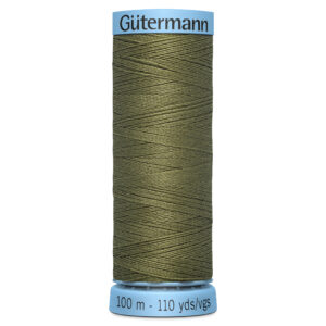 Pure Silk 100m - #432