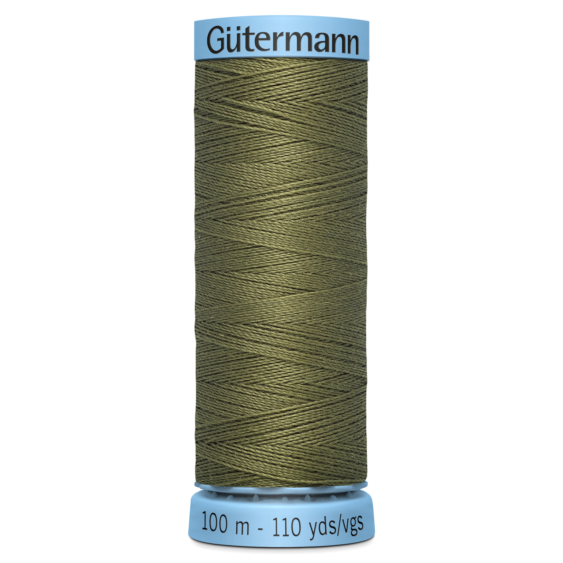 Pure Silk 100m - #432