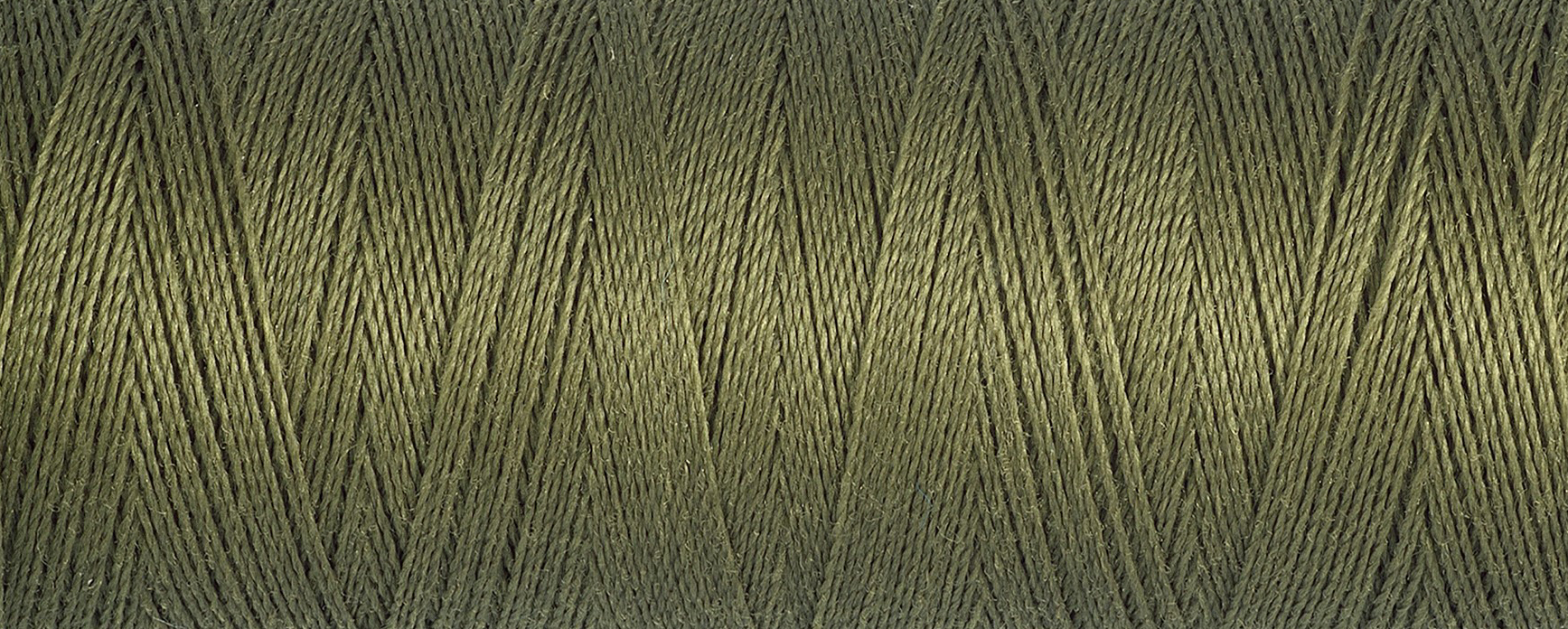 Pure Silk 100m - #432 - Image 2