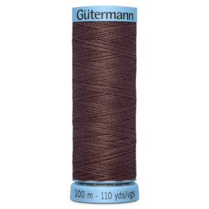 Pure Silk 100m - #446