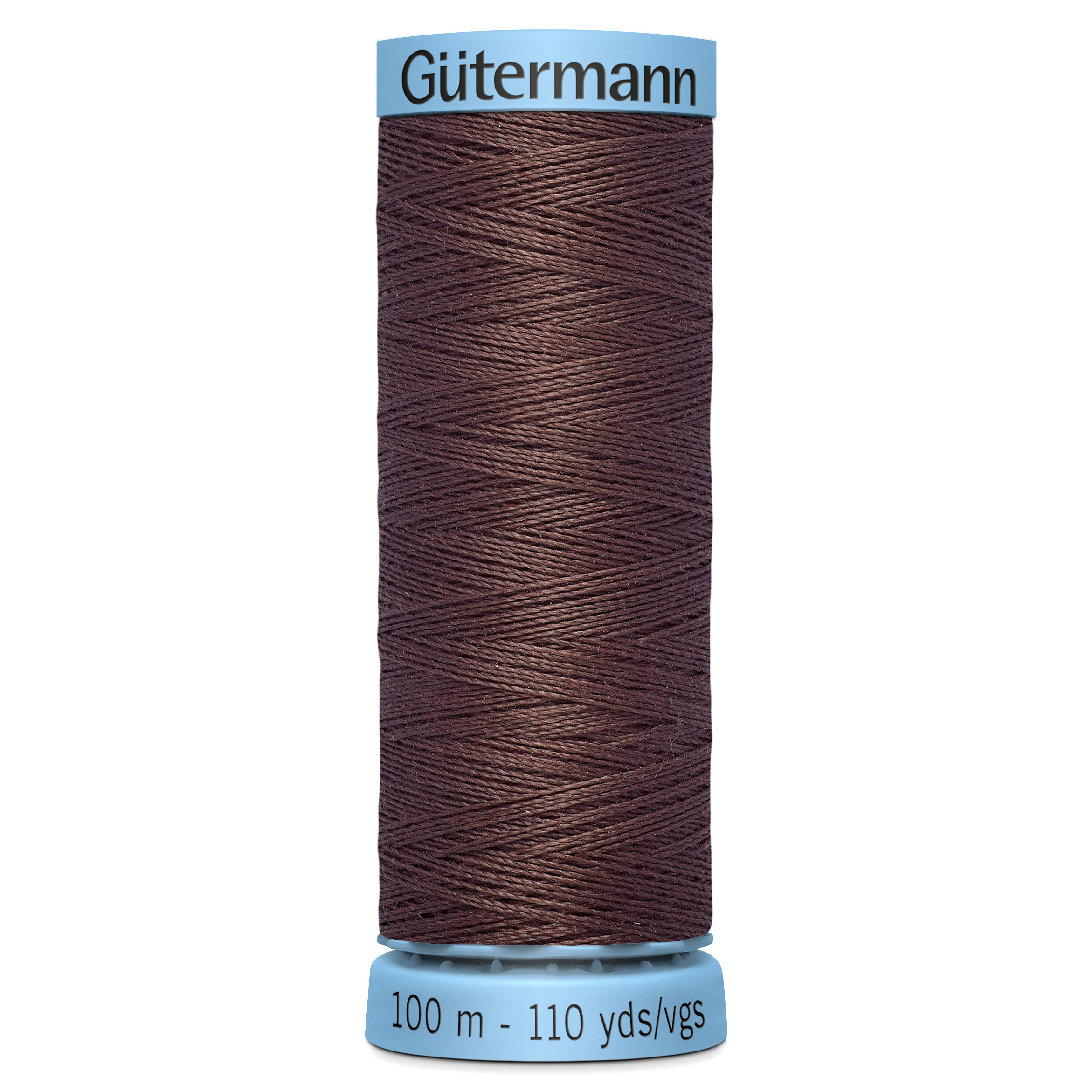 Pure Silk 100m - #446