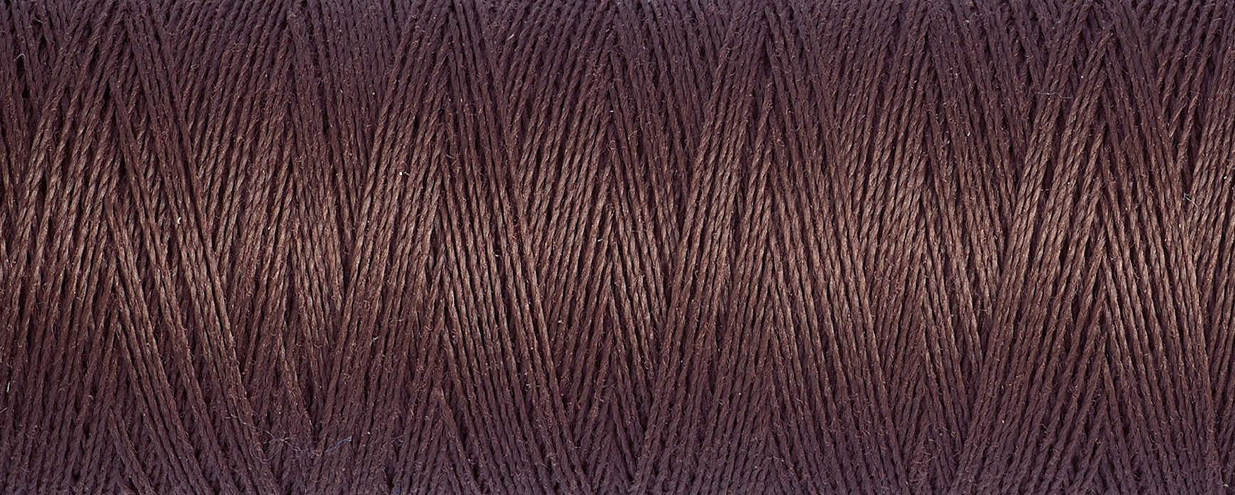 Pure Silk 100m - #446 - Image 2