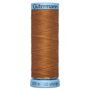 Pure Silk 100m - #448