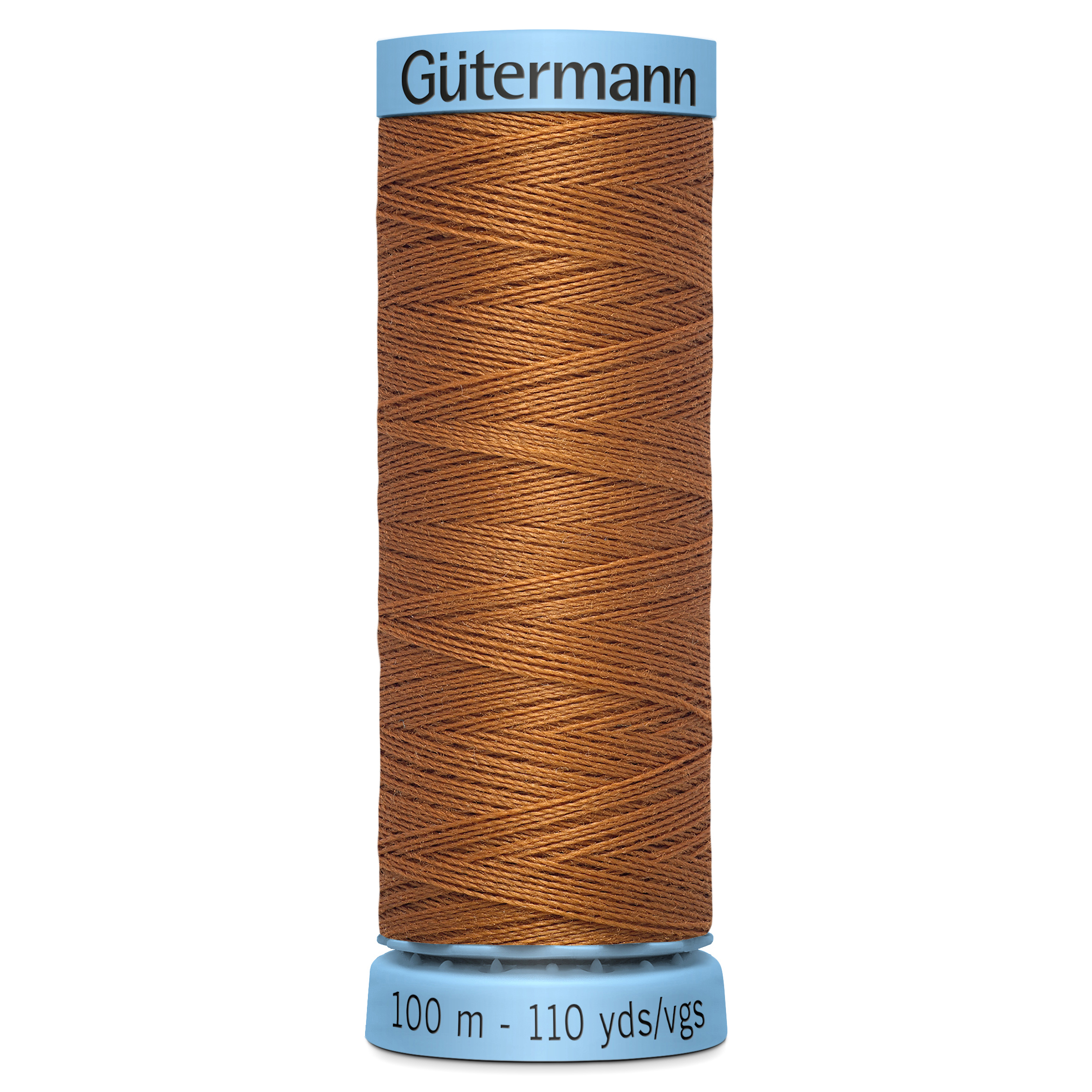 Pure Silk 100m - #448