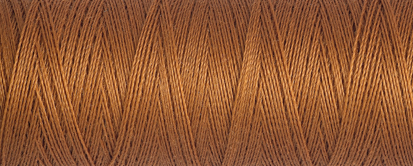 Pure Silk 100m - #448 - Image 2