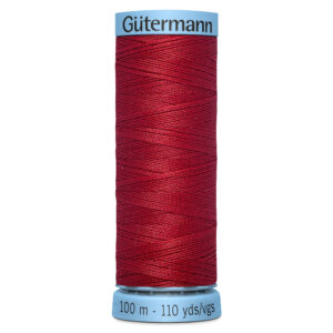 Pure Silk 100m - #46