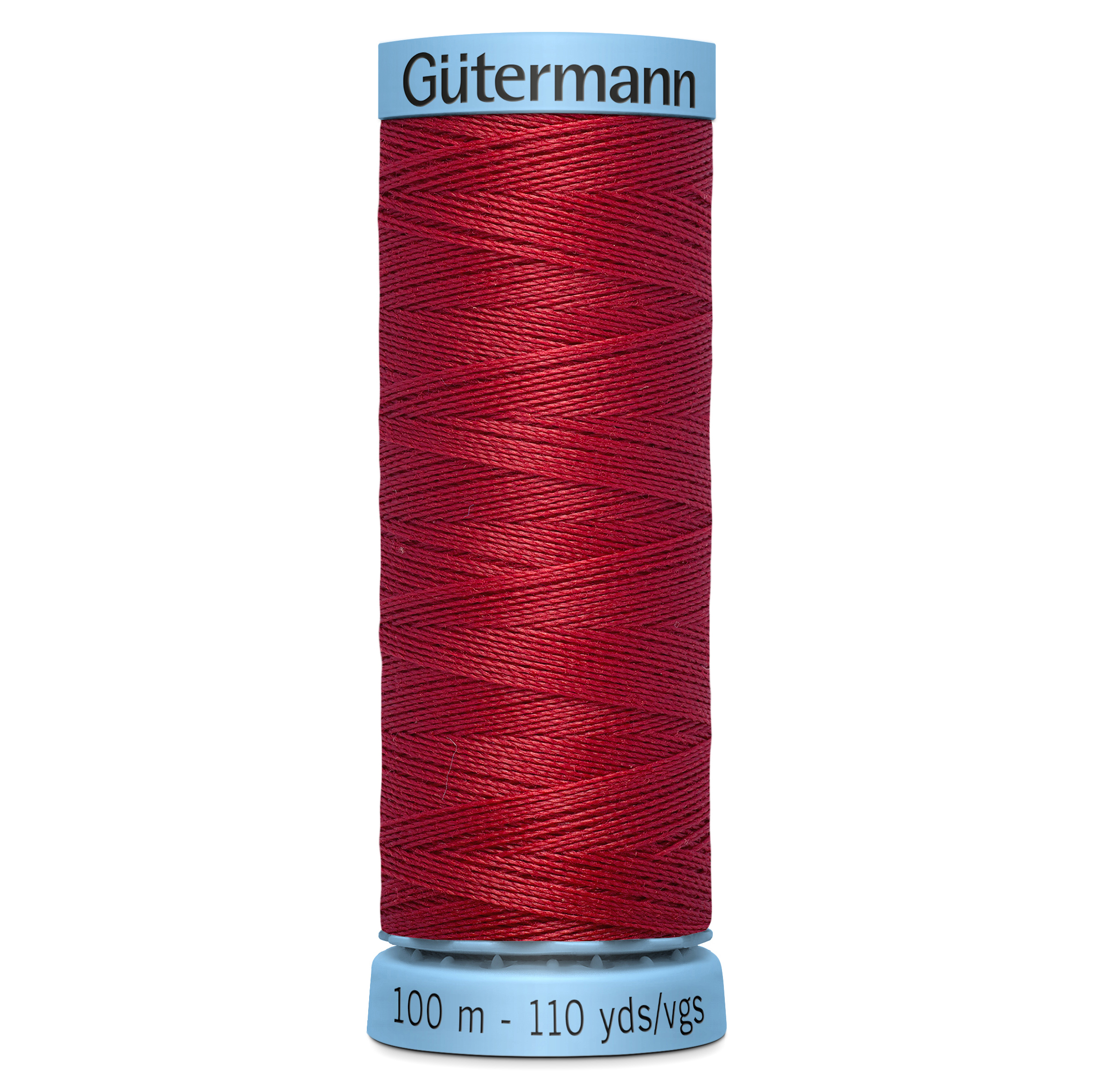 Pure Silk 100m - #46
