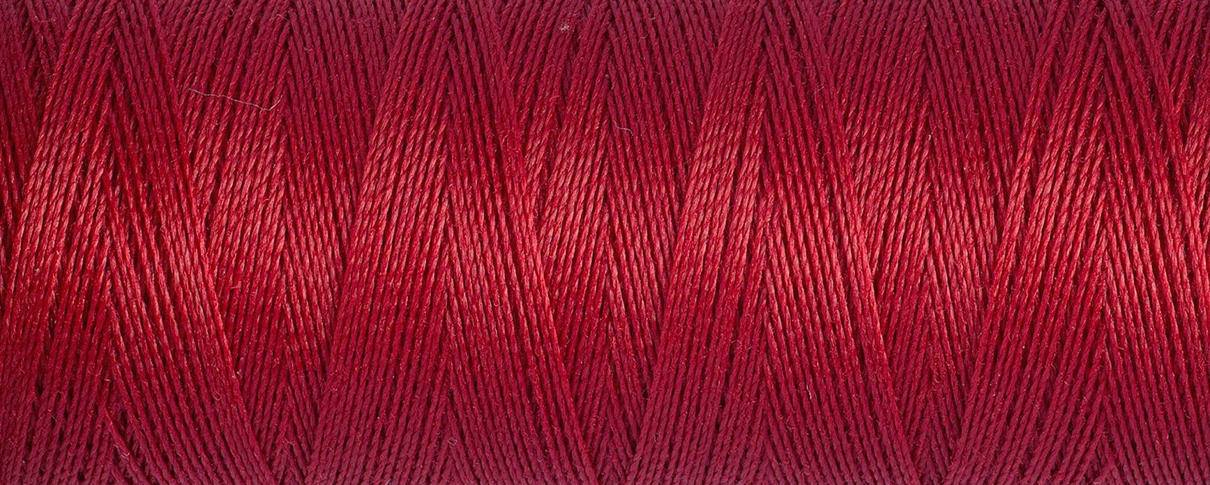 Pure Silk 100m - #46 - Image 2
