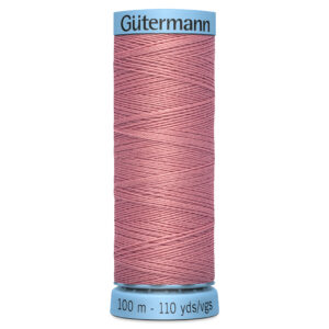 Pure Silk 100m - #473