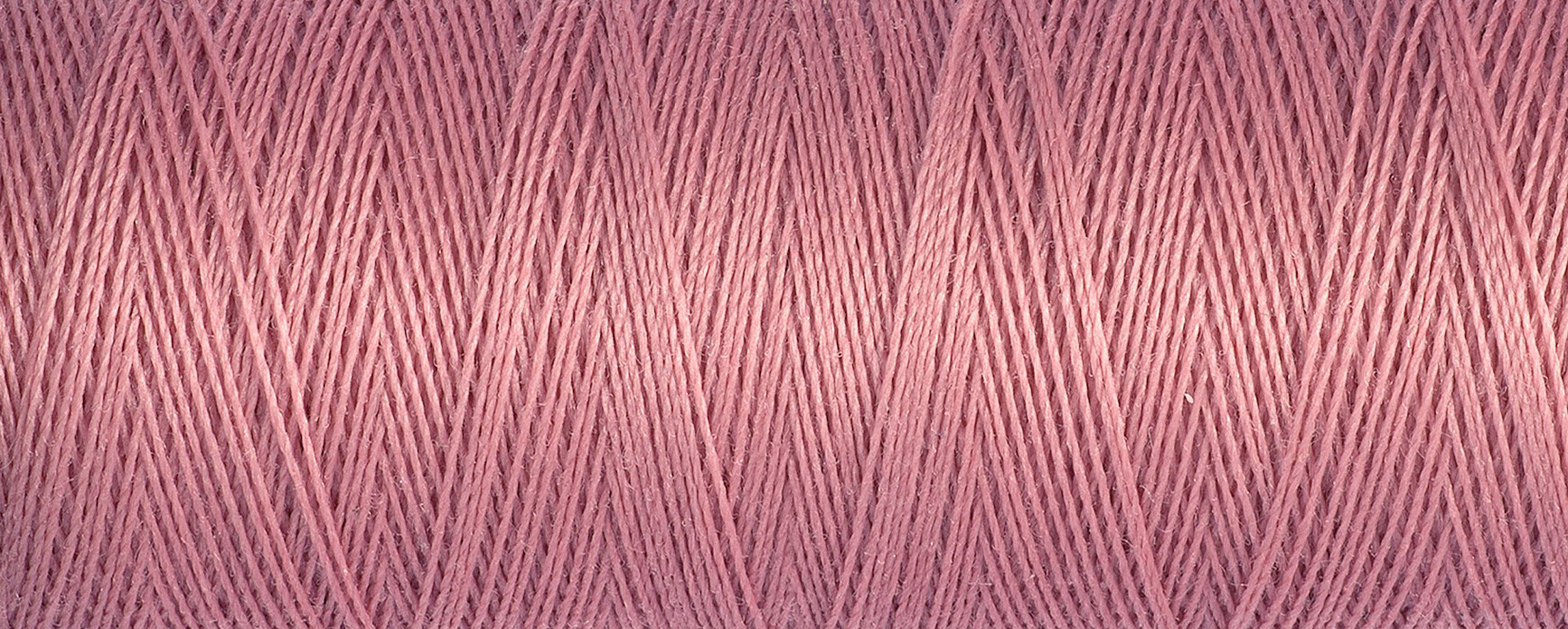 Pure Silk 100m - #473 - Image 2