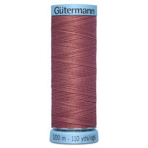 Pure Silk 100m - #474