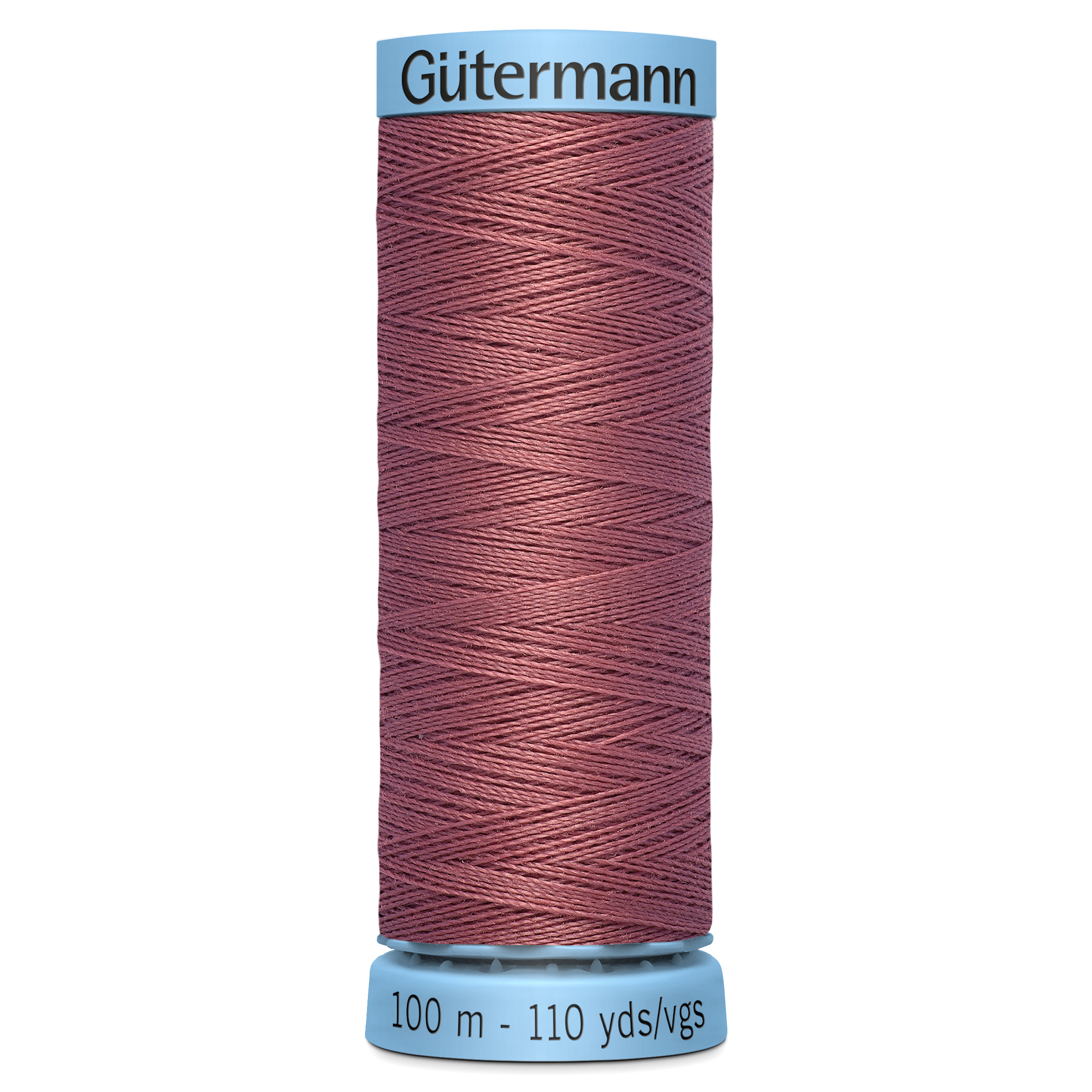 Pure Silk 100m - #474