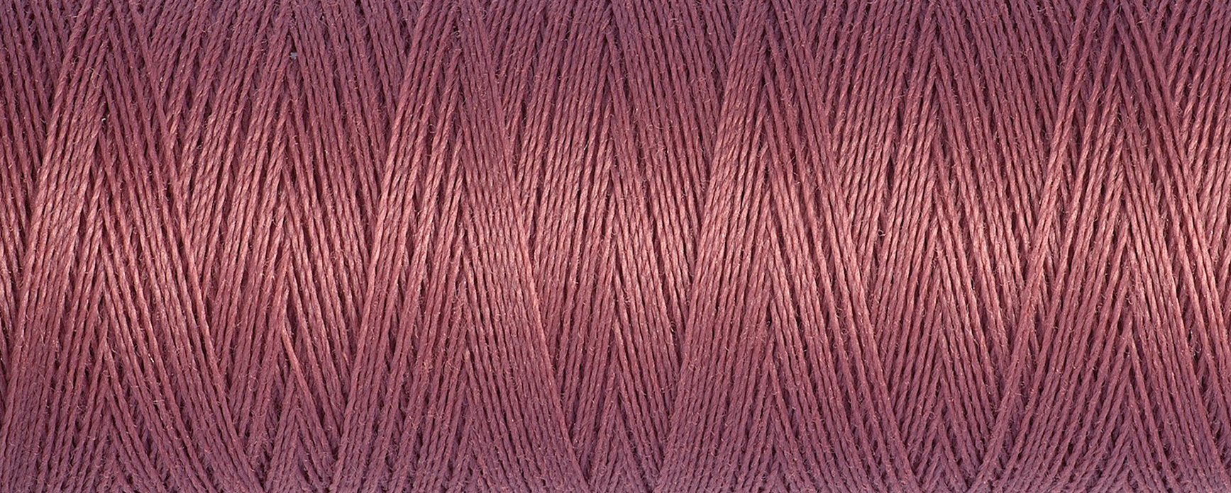 Pure Silk 100m - #474 - Image 2