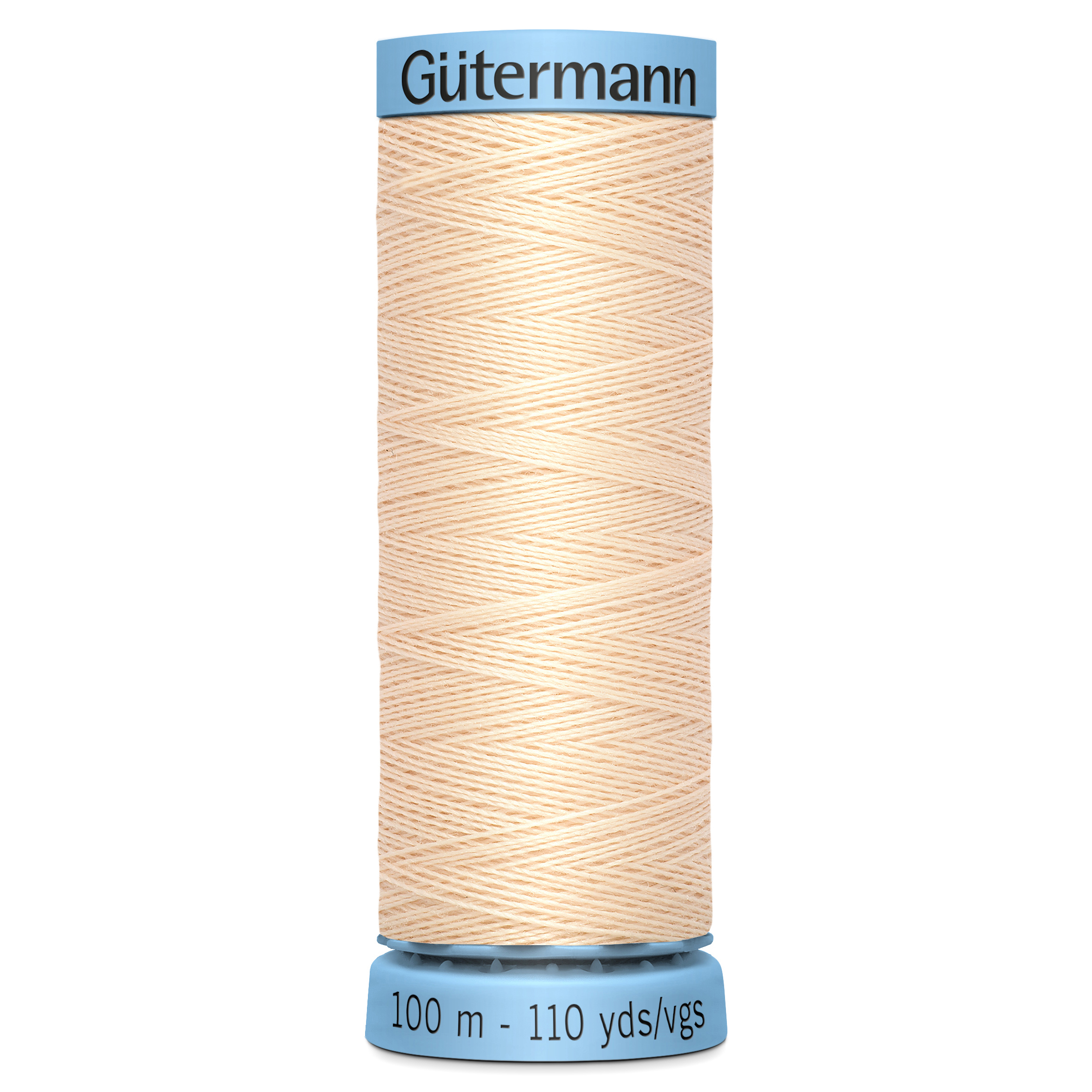 Pure Silk 100m - #5