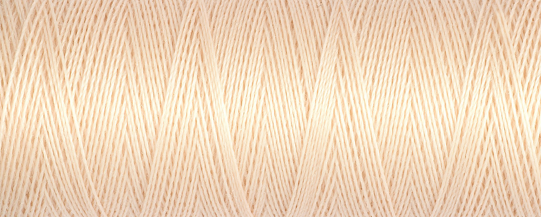 Pure Silk 100m - #5 - Image 2