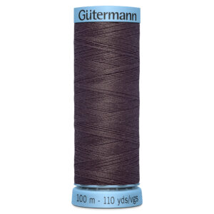 Pure Silk 100m - #540