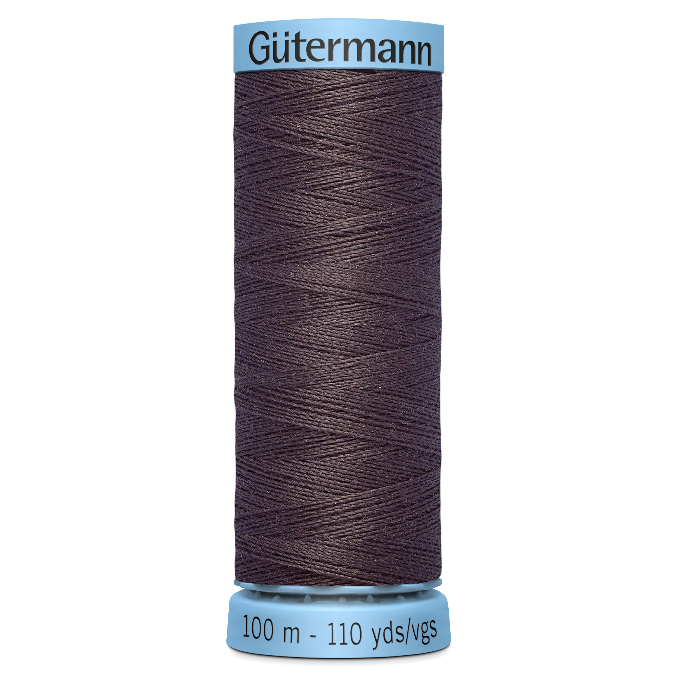 Pure Silk 100m - #540