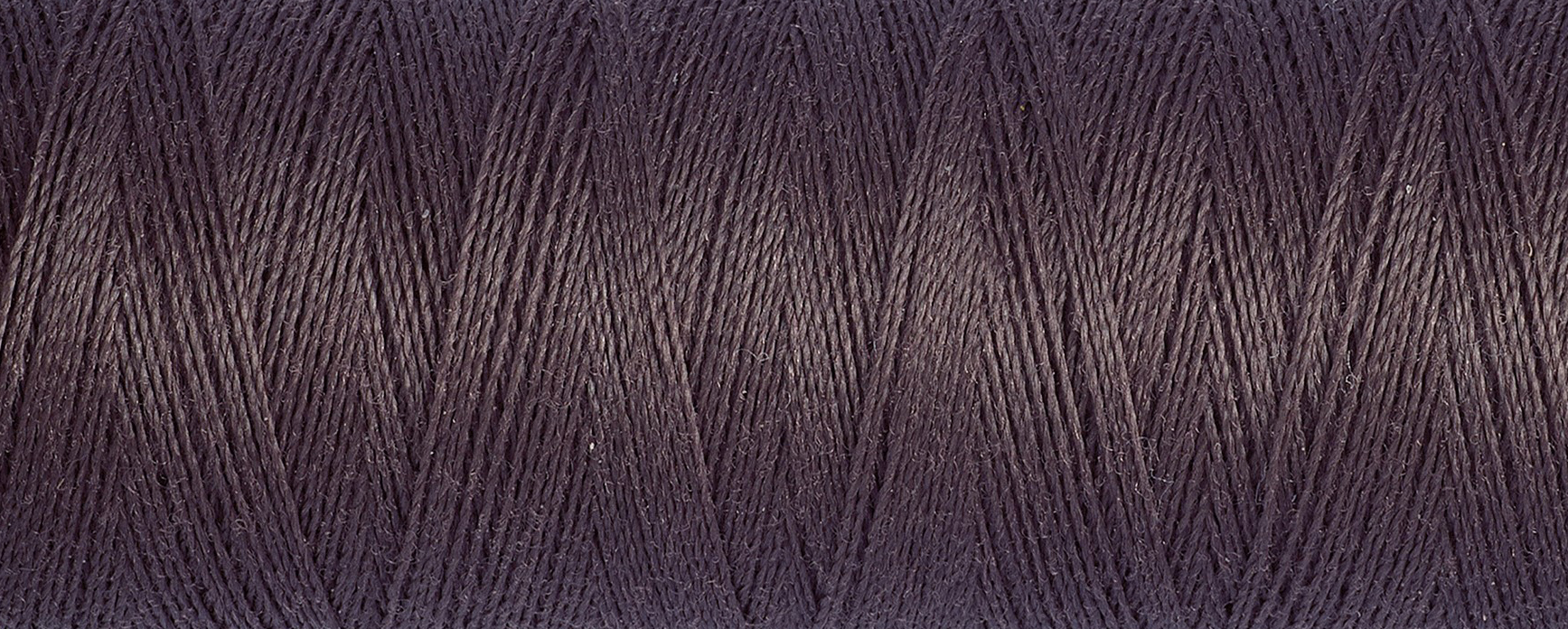 Pure Silk 100m - #540 - Image 2