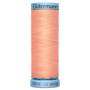 Pure Silk 100m - #586