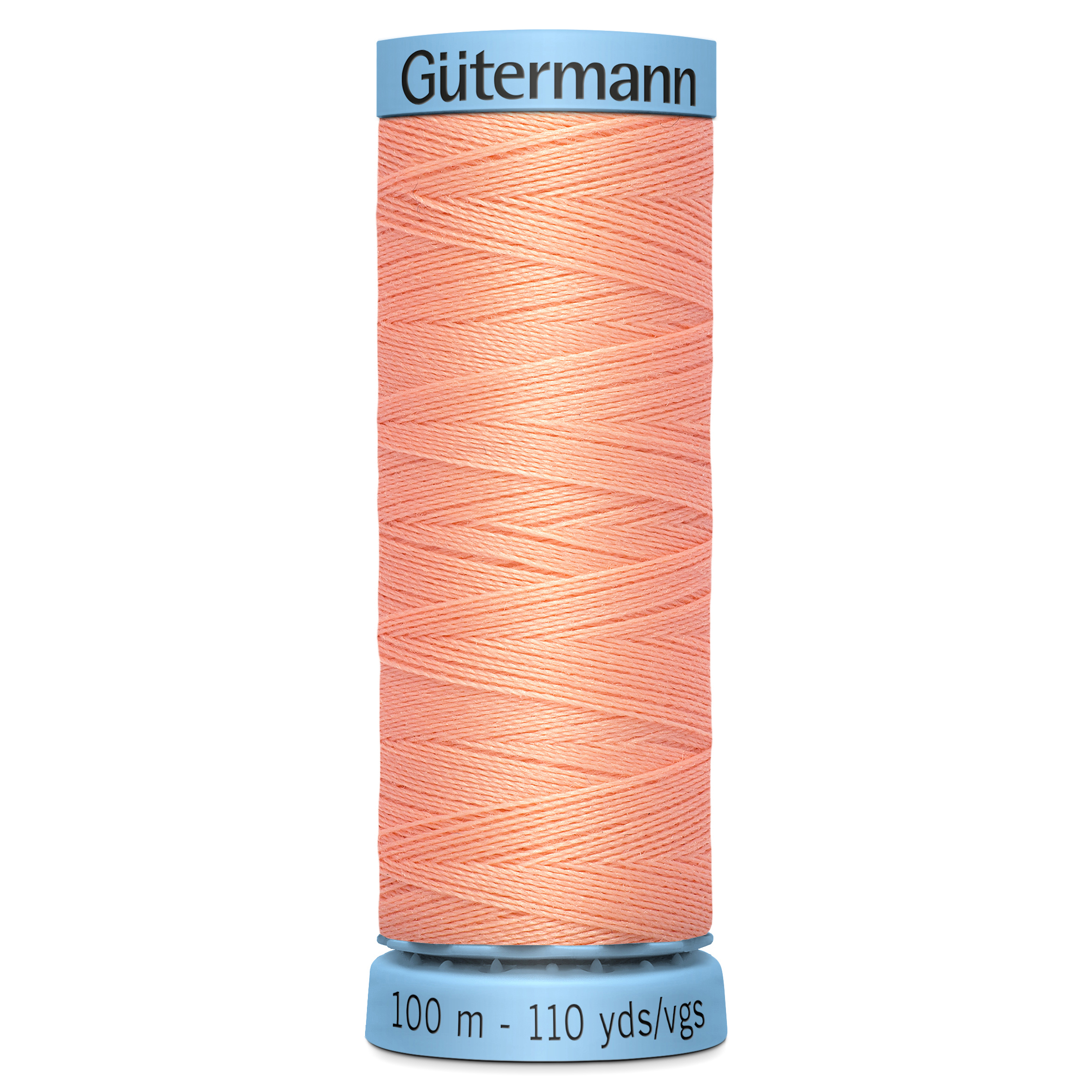 Pure Silk 100m - #586