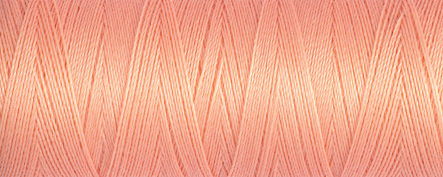 Pure Silk 100m - #586 - Image 2