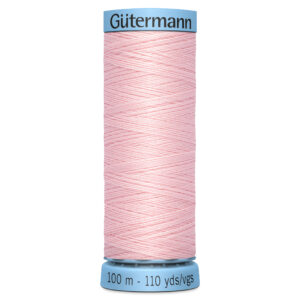 Pure Silk 100m - #659