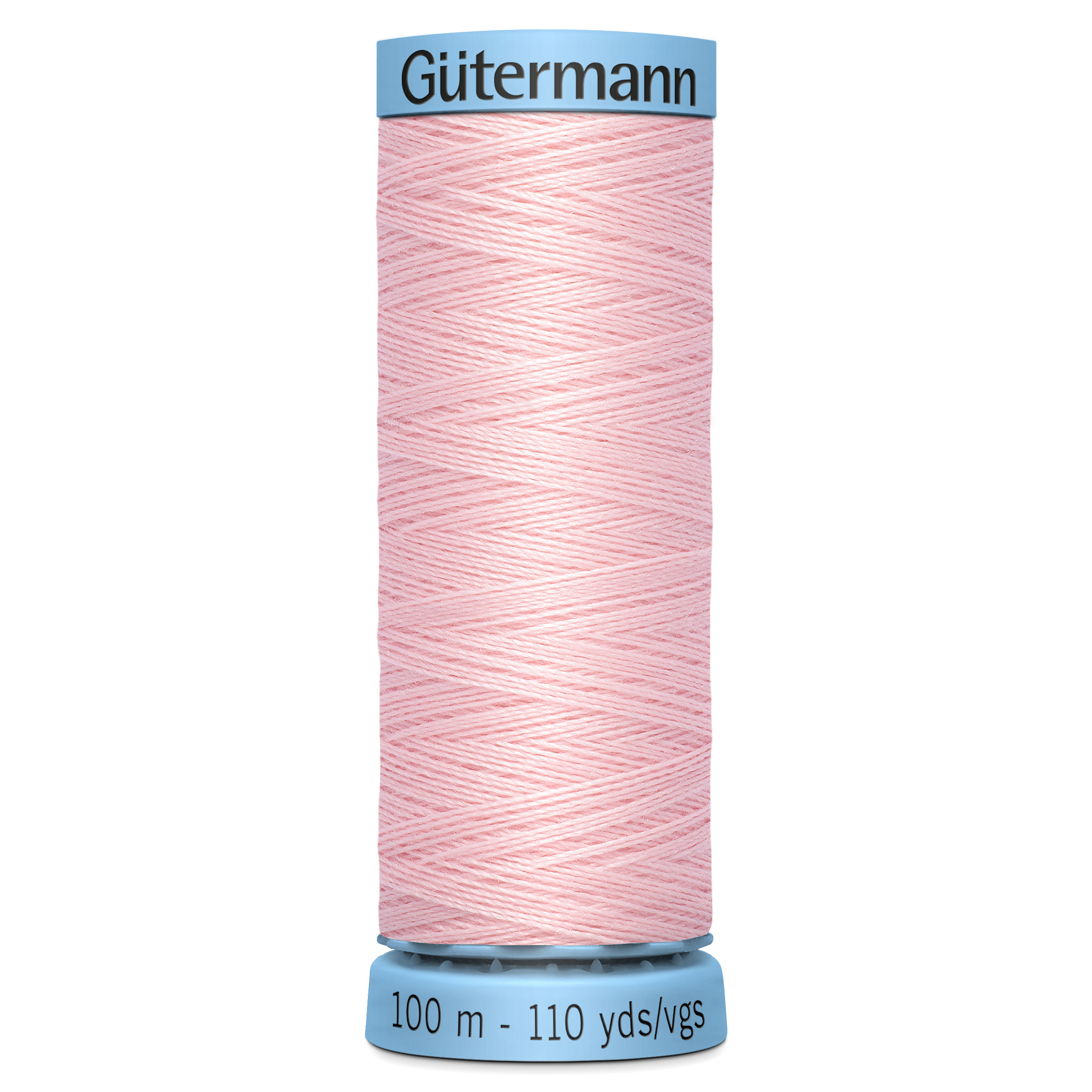 Pure Silk 100m - #659