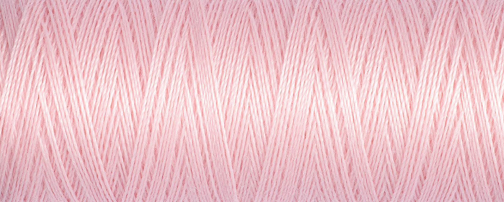 Pure Silk 100m - #659 - Image 2