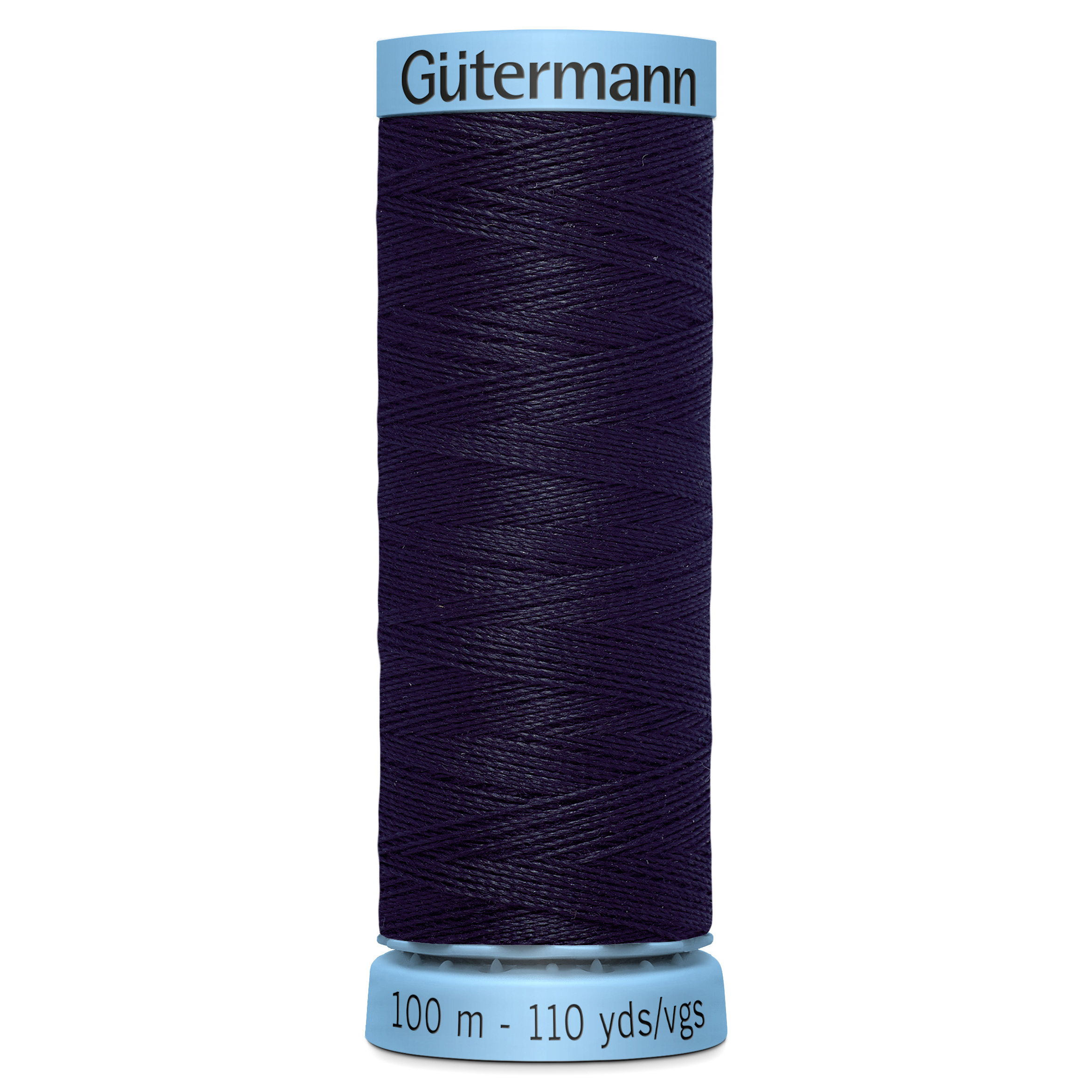 Pure Silk 100m - #665