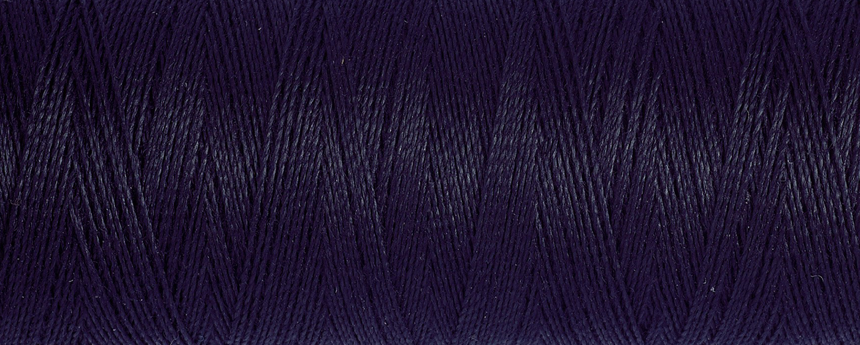 Pure Silk 100m - #665 - Image 2