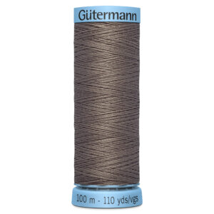 Pure Silk 100m - #669