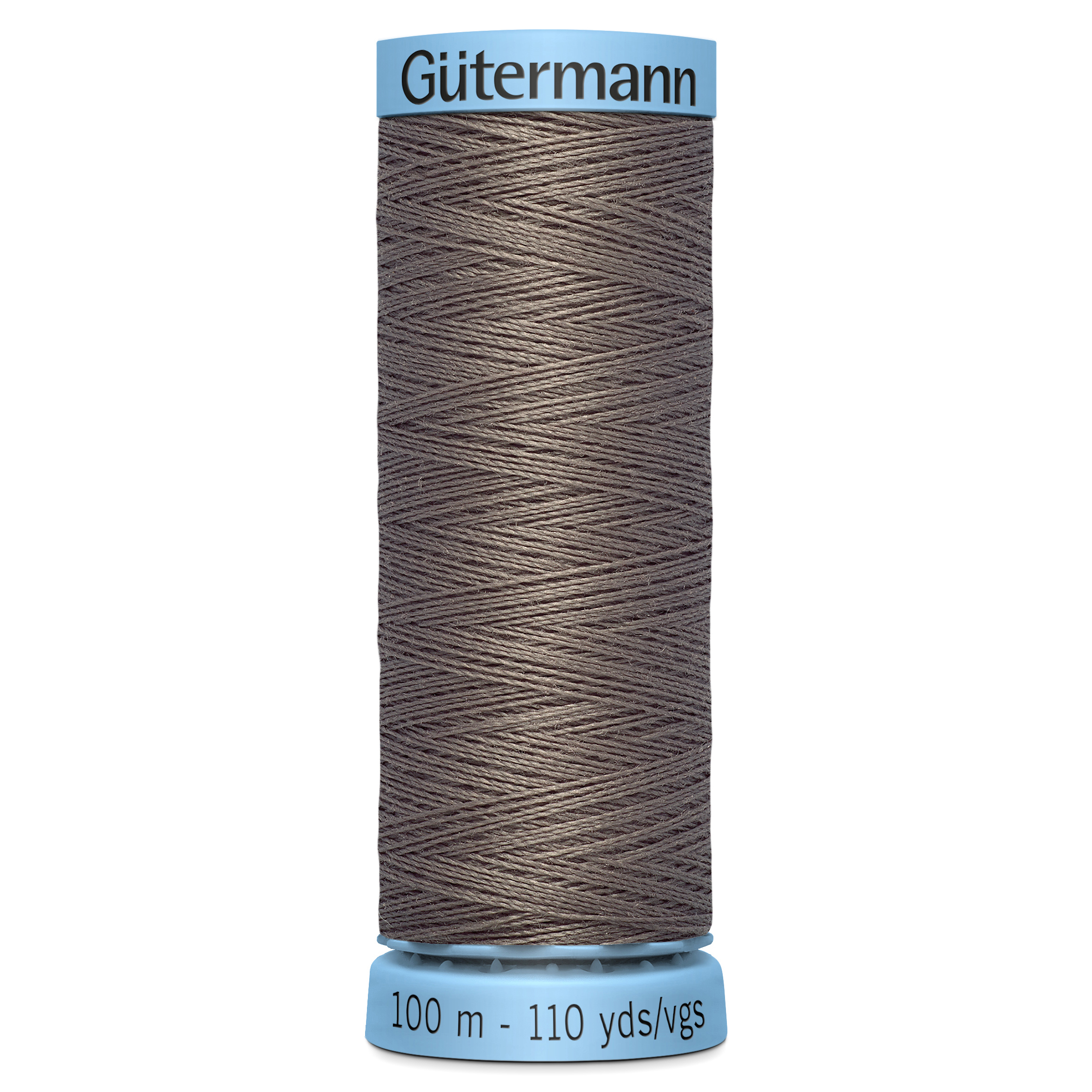 Pure Silk 100m - #669