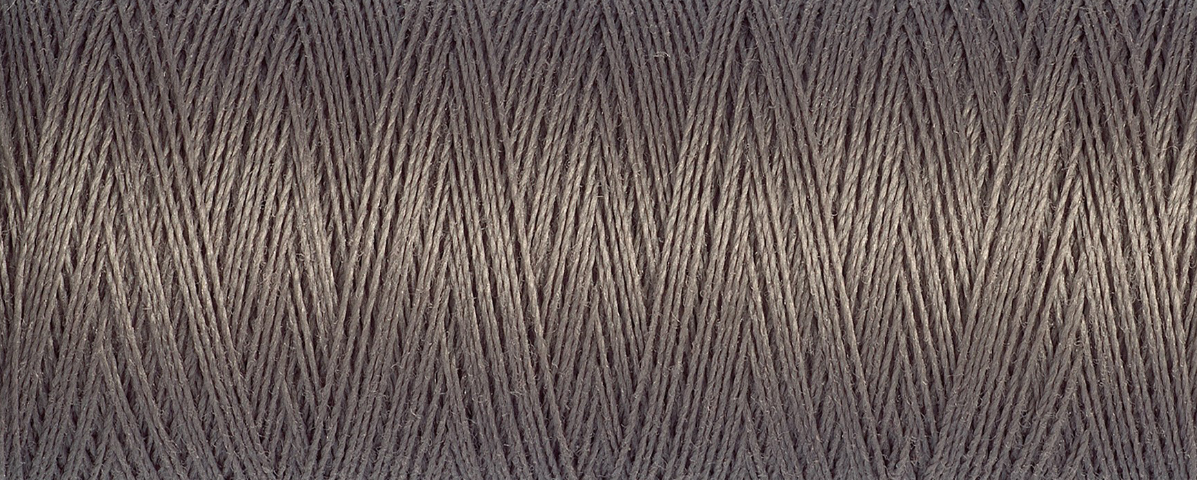 Pure Silk 100m - #669 - Image 2